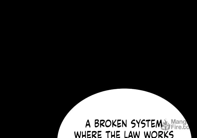 Realization of Justice Chapter 0 page 36 - 