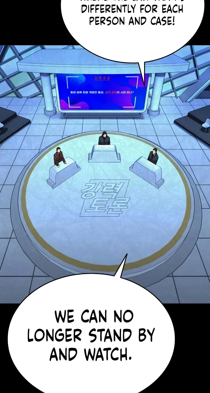 Realization of Justice Chapter 0 page 37 - 