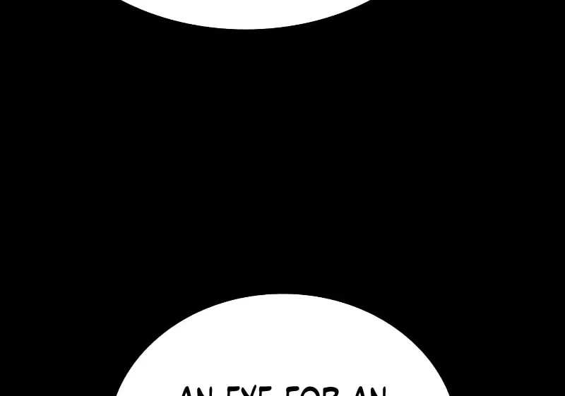 Realization of Justice Chapter 0 page 38 - 