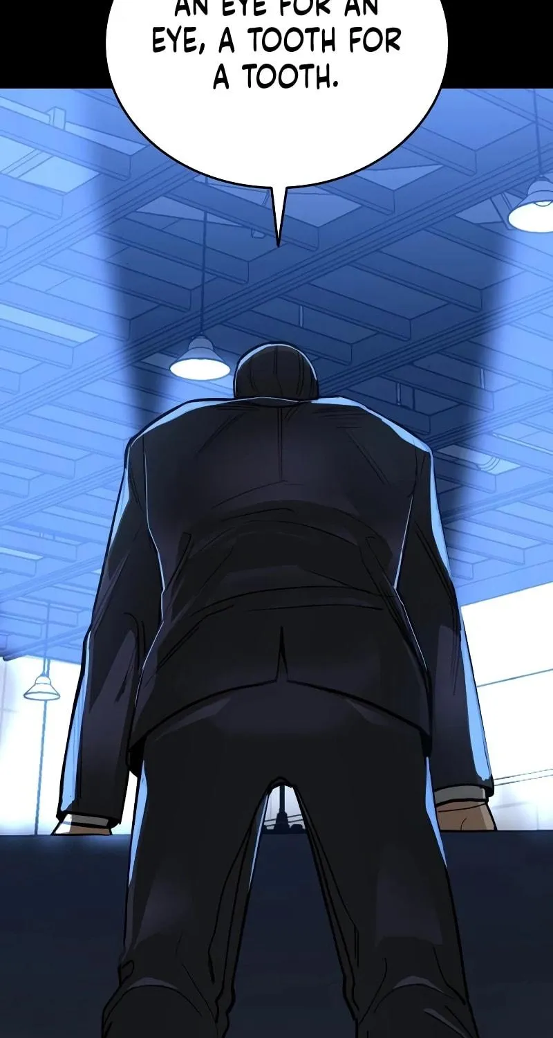 Realization of Justice Chapter 0 page 39 - 