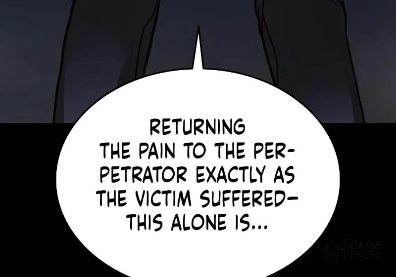Realization of Justice Chapter 0 page 40 - 