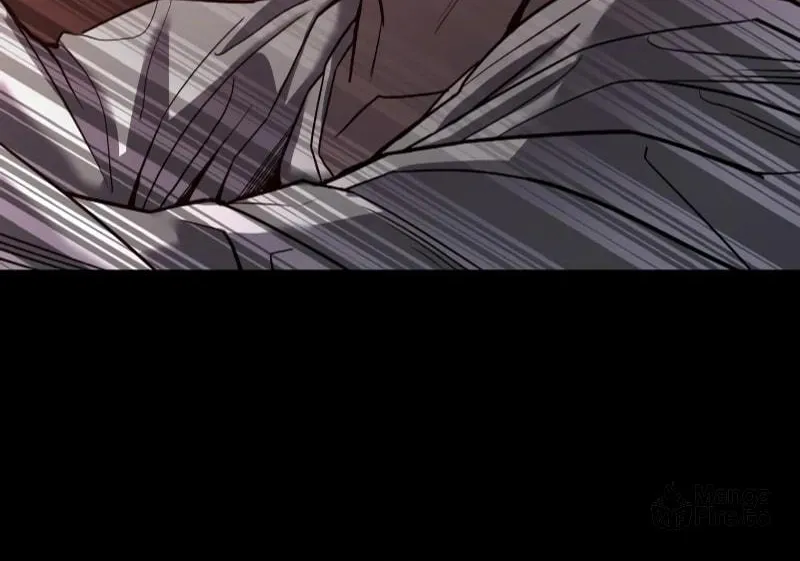 Realization of Justice Chapter 0 page 42 - 
