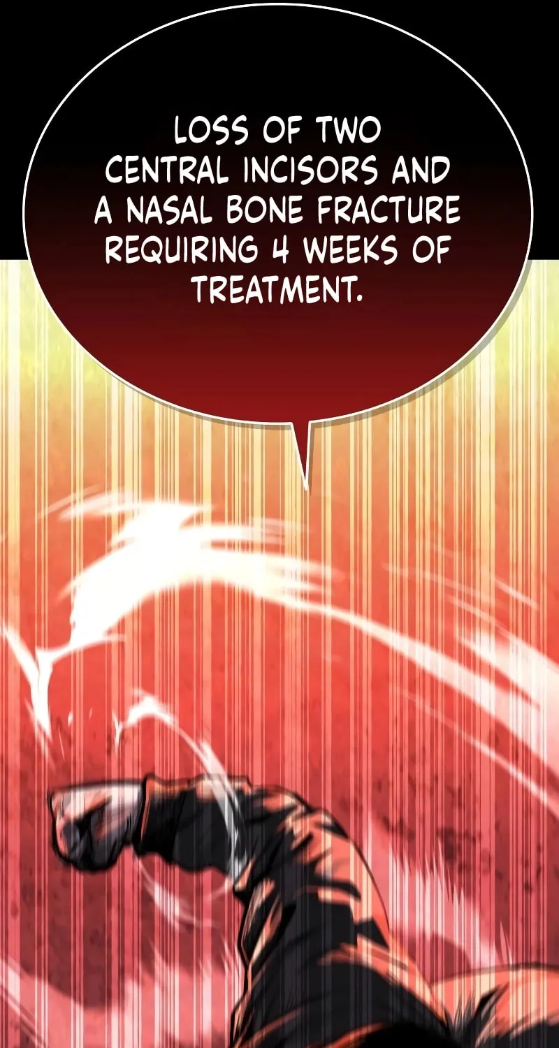 Realization of Justice Chapter 0 page 43 - 