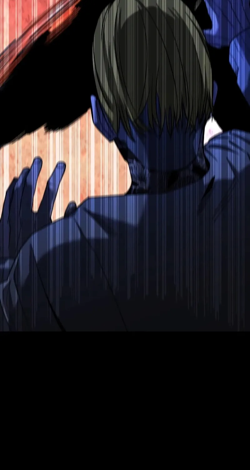 Realization of Justice Chapter 0 page 45 - 