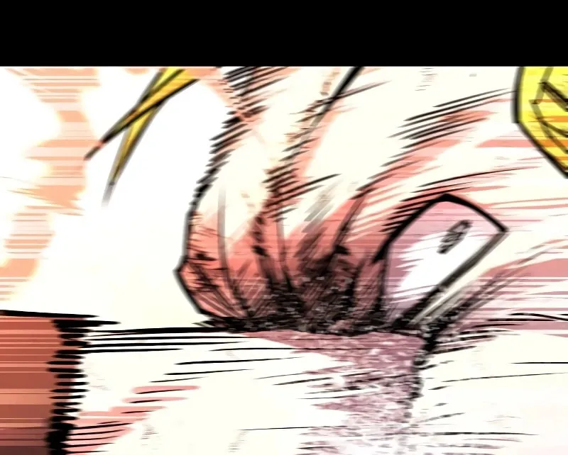 Realization of Justice Chapter 0 page 46 - 