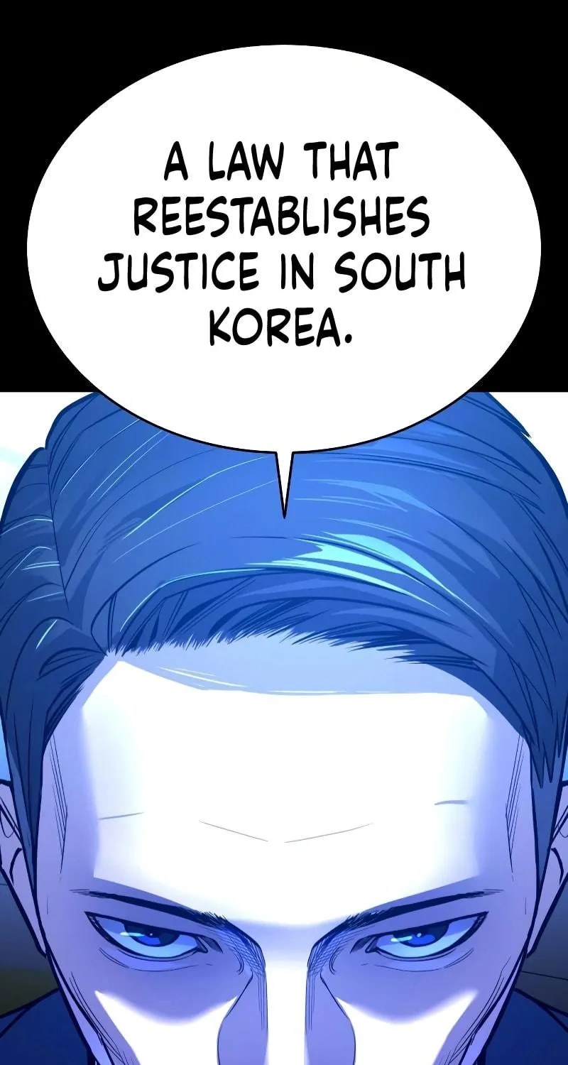 Realization of Justice Chapter 0 page 49 - 