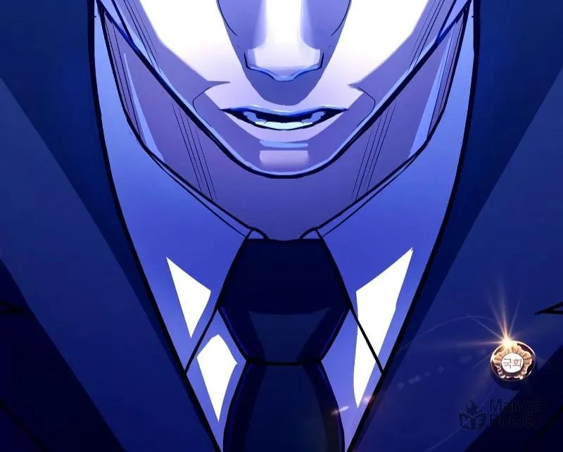 Realization of Justice Chapter 0 page 50 - 