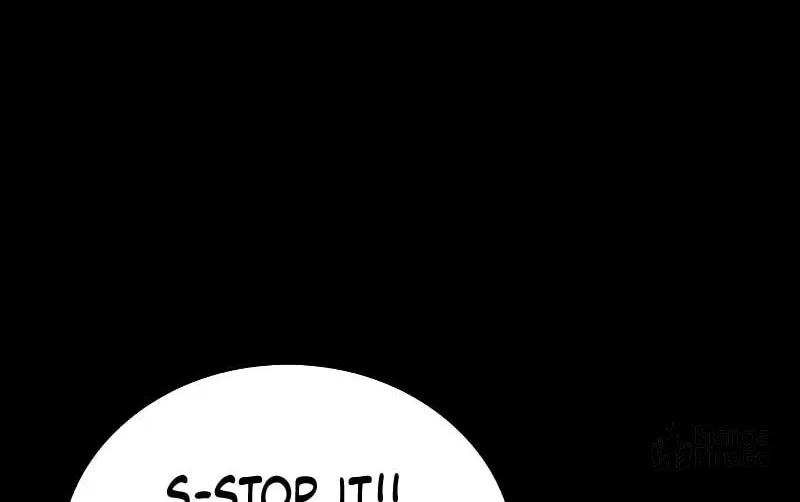 Realization of Justice Chapter 0 page 6 - 