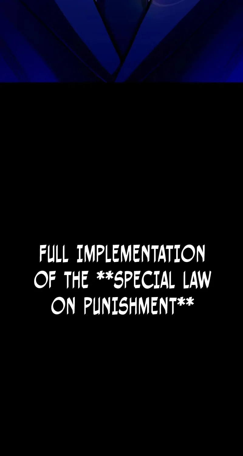 Realization of Justice Chapter 0 page 51 - 