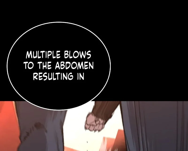 Realization of Justice Chapter 0 page 52 - 