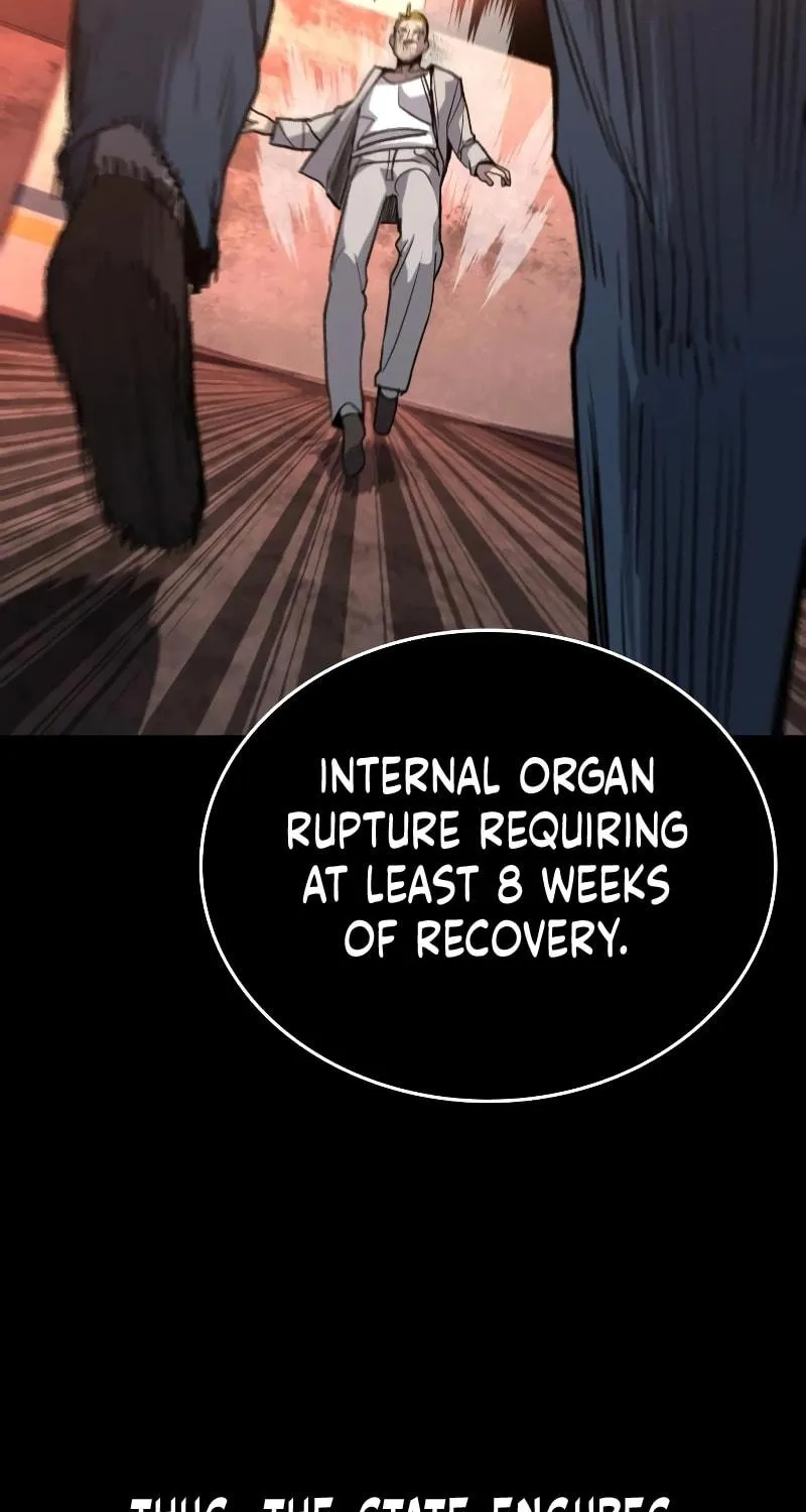 Realization of Justice Chapter 0 page 53 - 
