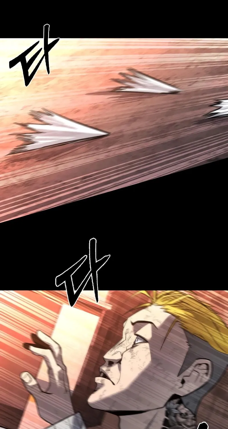 Realization of Justice Chapter 0 page 55 - 