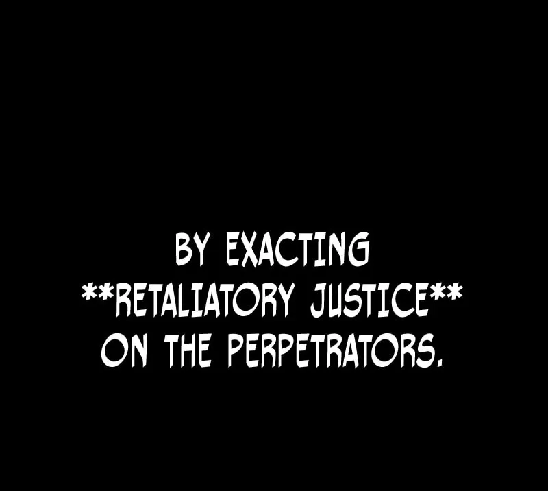Realization of Justice Chapter 0 page 58 - 