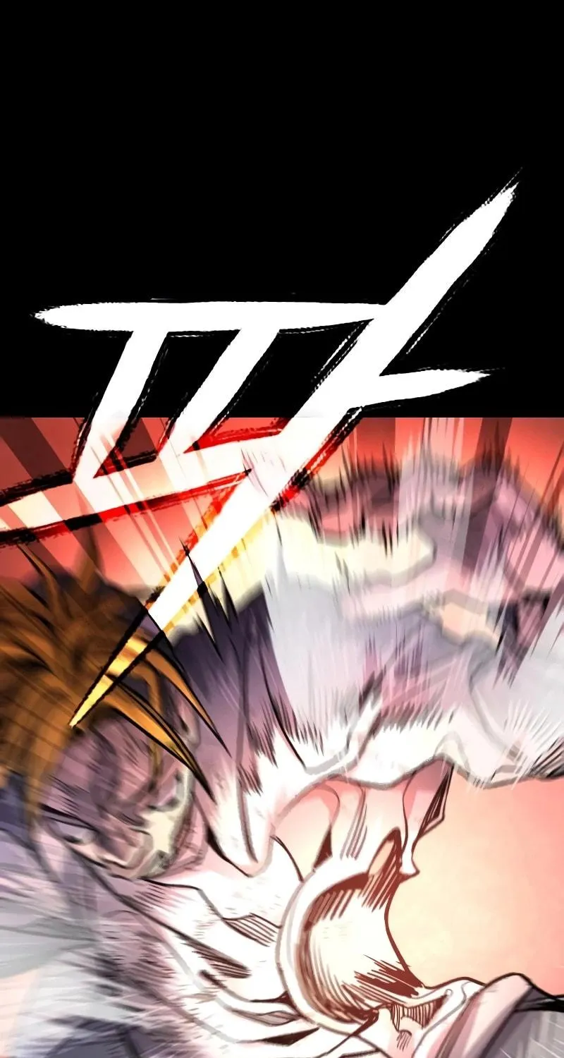 Realization of Justice Chapter 0 page 59 - 