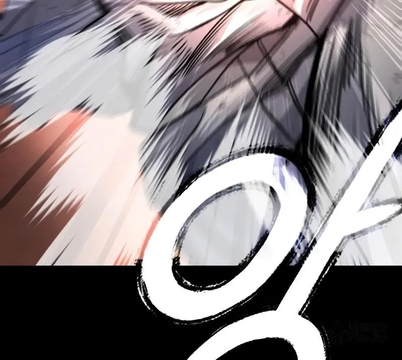 Realization of Justice Chapter 0 page 60 - 