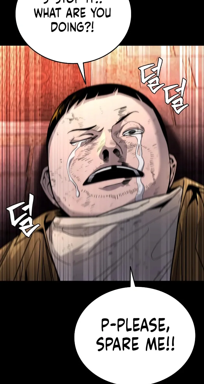 Realization of Justice Chapter 0 page 7 - 