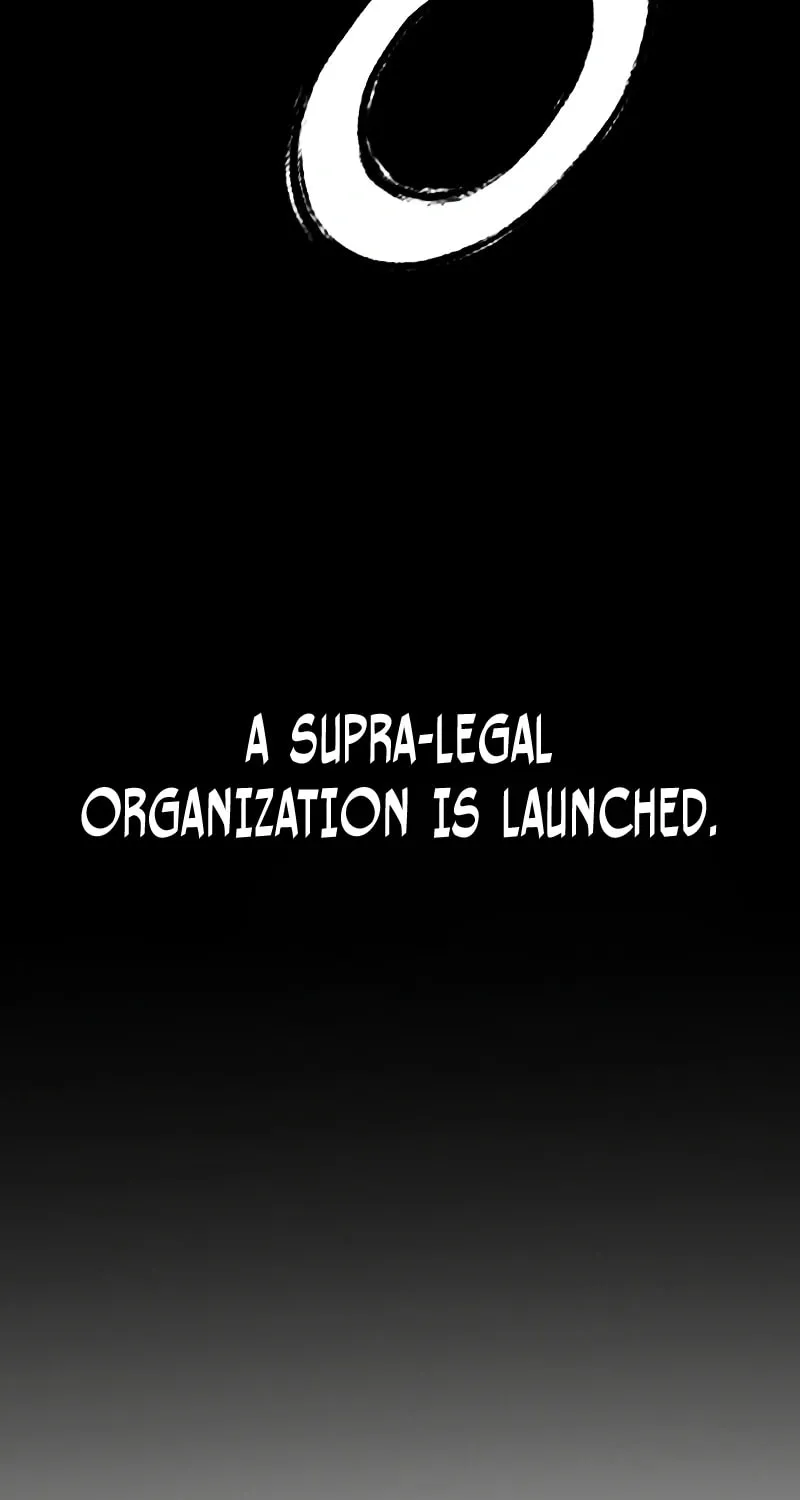 Realization of Justice Chapter 0 page 61 - 