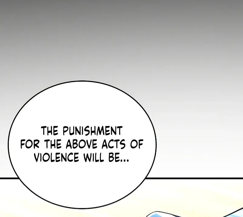 Realization of Justice Chapter 0 page 62 - 