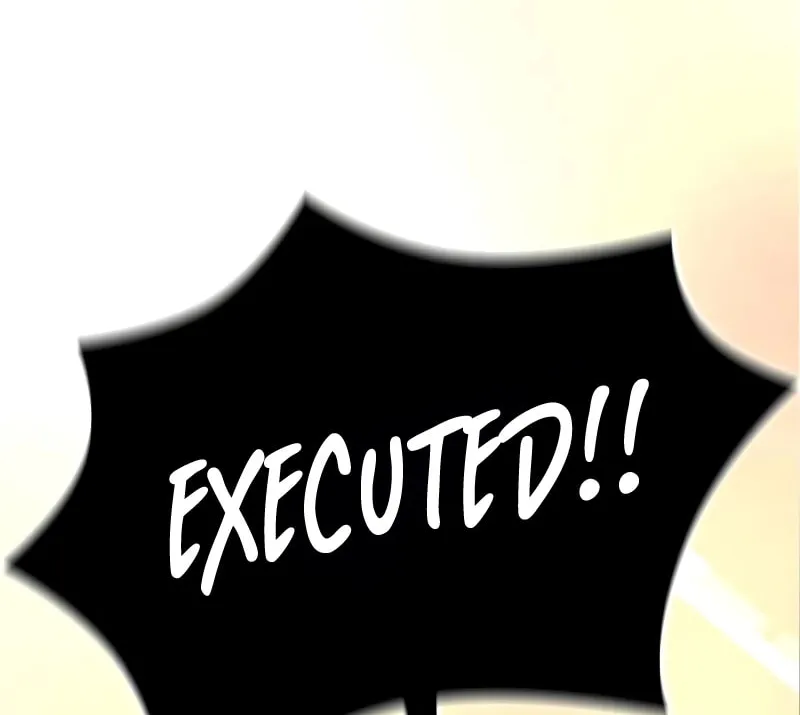 Realization of Justice Chapter 0 page 64 - 