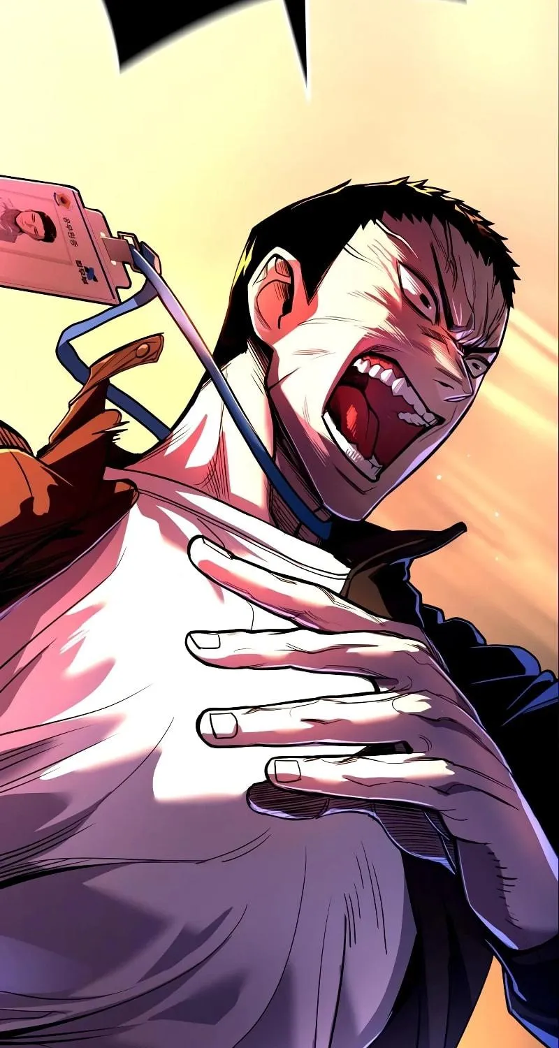 Realization of Justice Chapter 0 page 65 - 