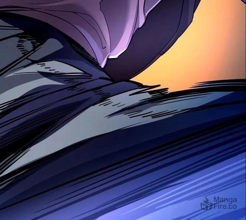 Realization of Justice Chapter 0 page 66 - 