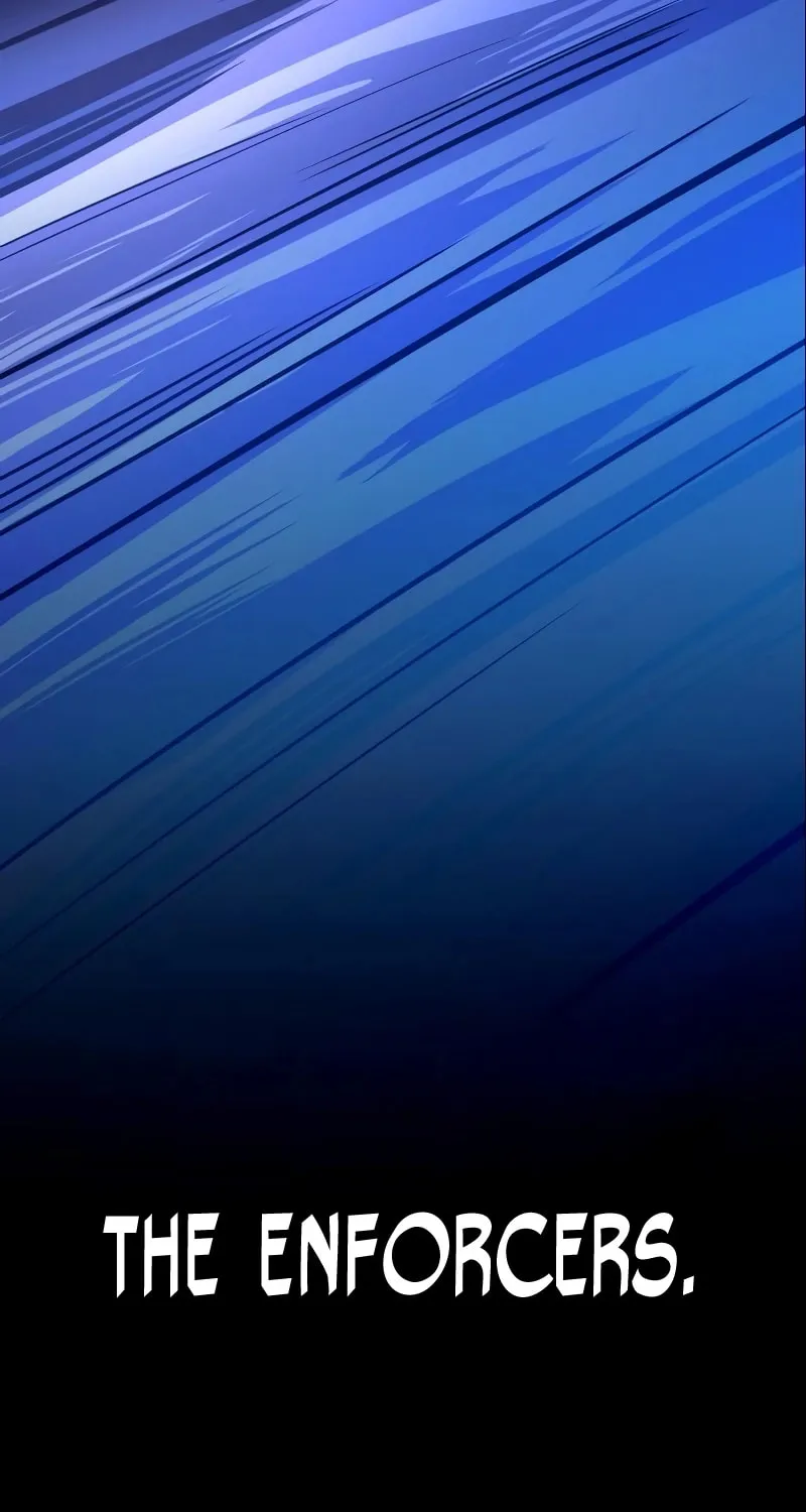 Realization of Justice Chapter 0 page 67 - 