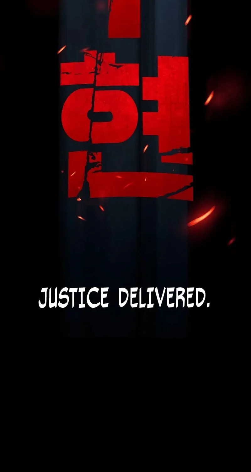 Realization of Justice Chapter 0 page 70 - 