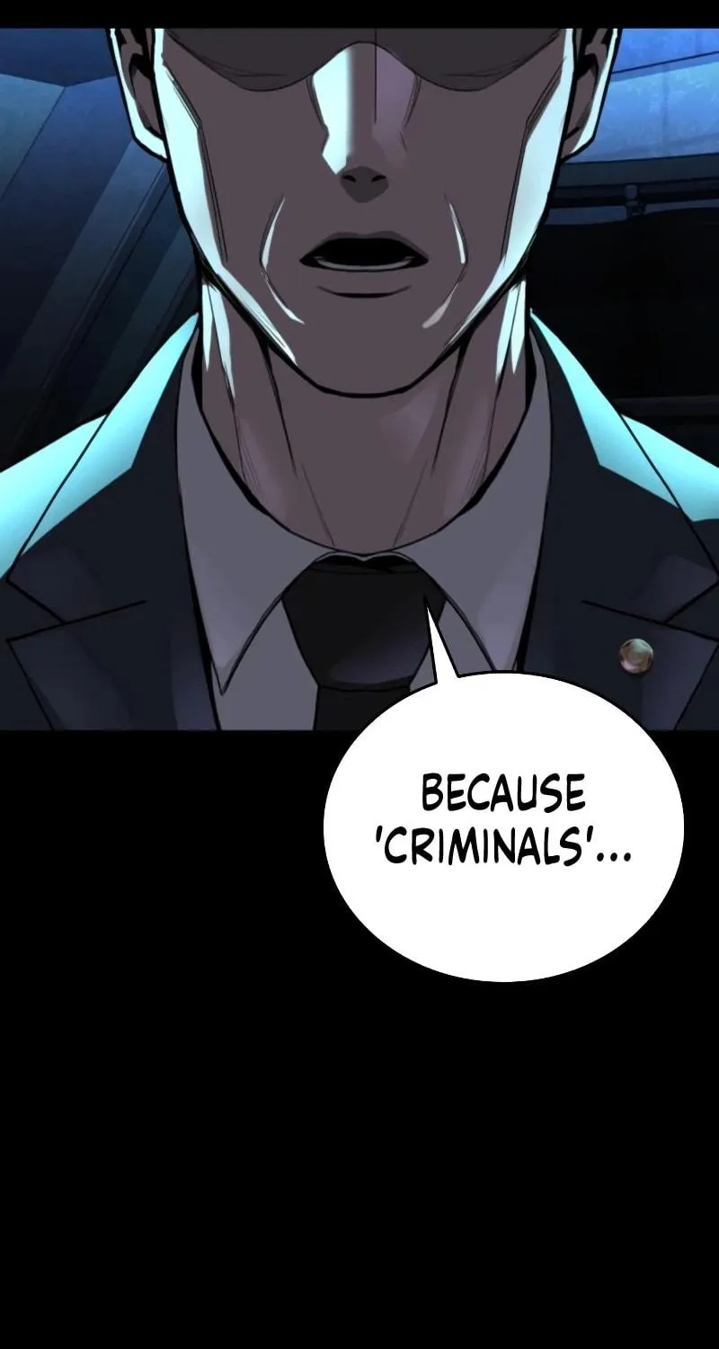 Realization of Justice Chapter 0 page 9 - 