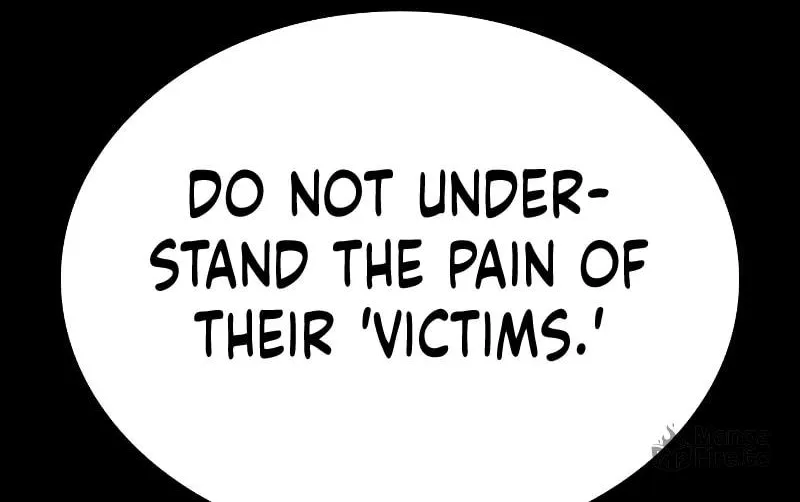 Realization of Justice Chapter 0 page 10 - 