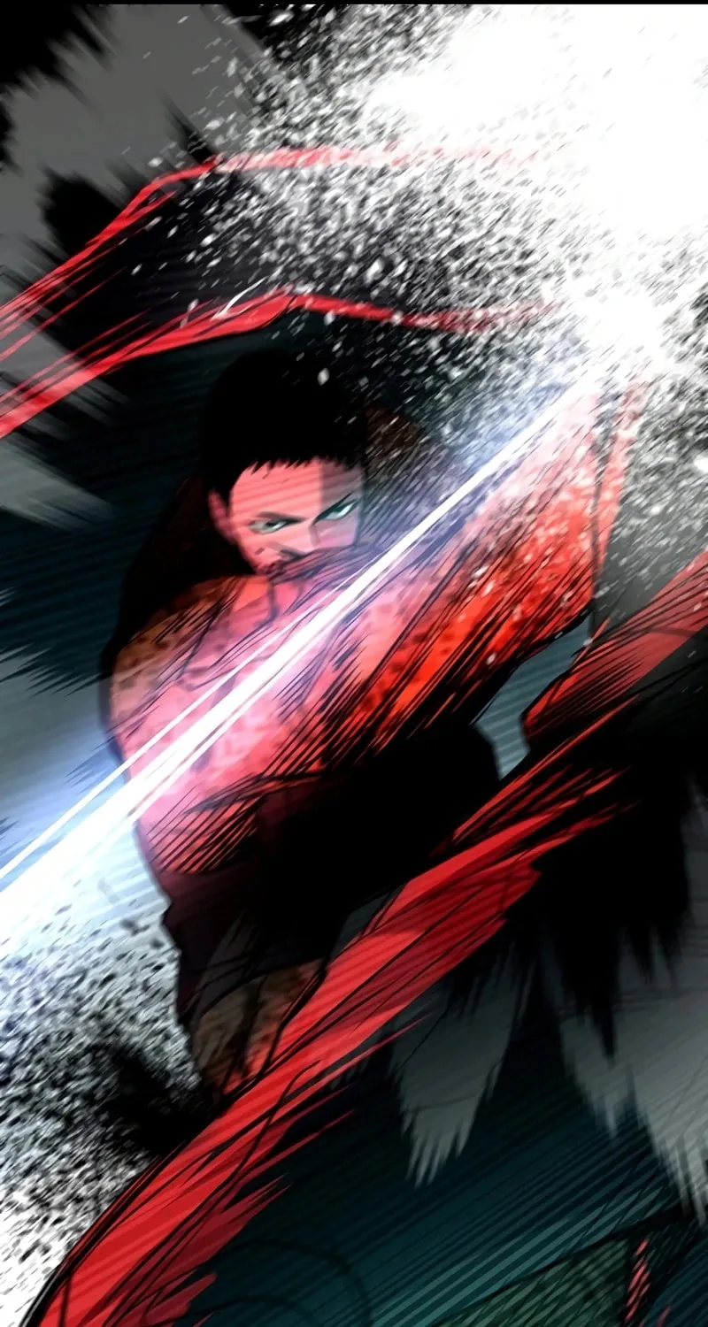 Realization of Justice Chapter 1 page 101 - 