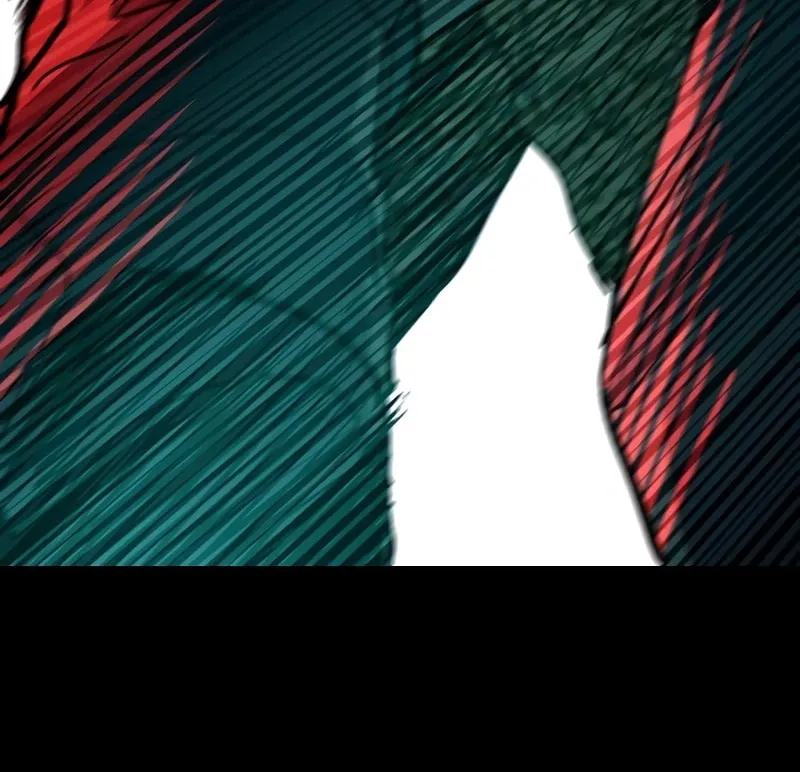 Realization of Justice Chapter 1 page 102 - 