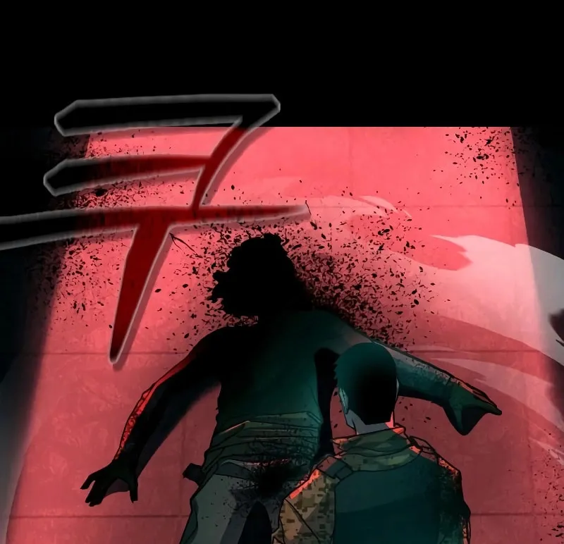 Realization of Justice Chapter 1 page 104 - 