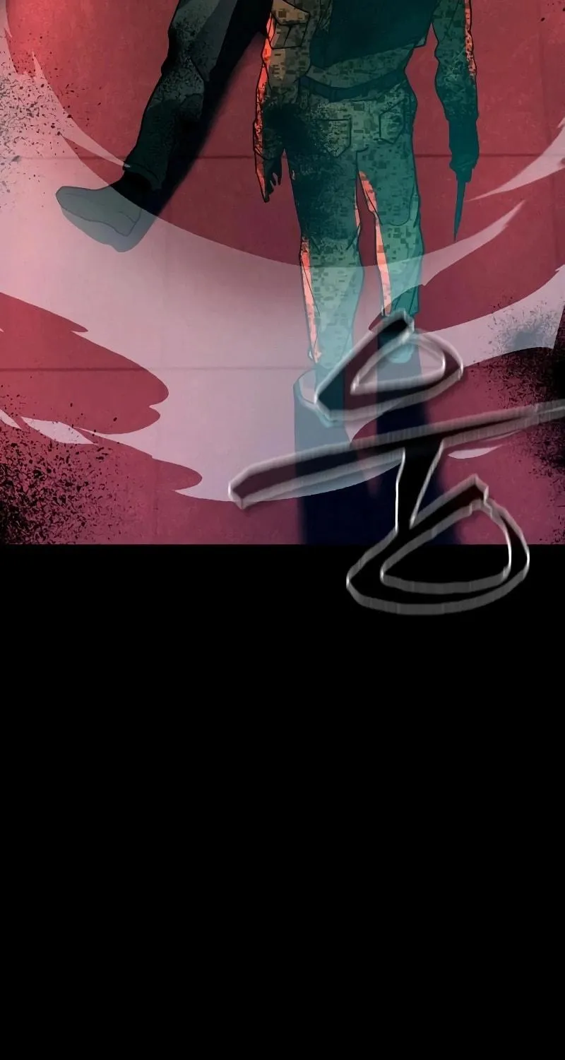Realization of Justice Chapter 1 page 105 - 