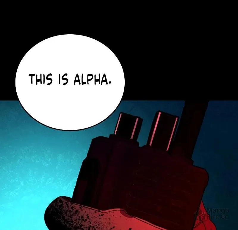 Realization of Justice Chapter 1 page 106 - 