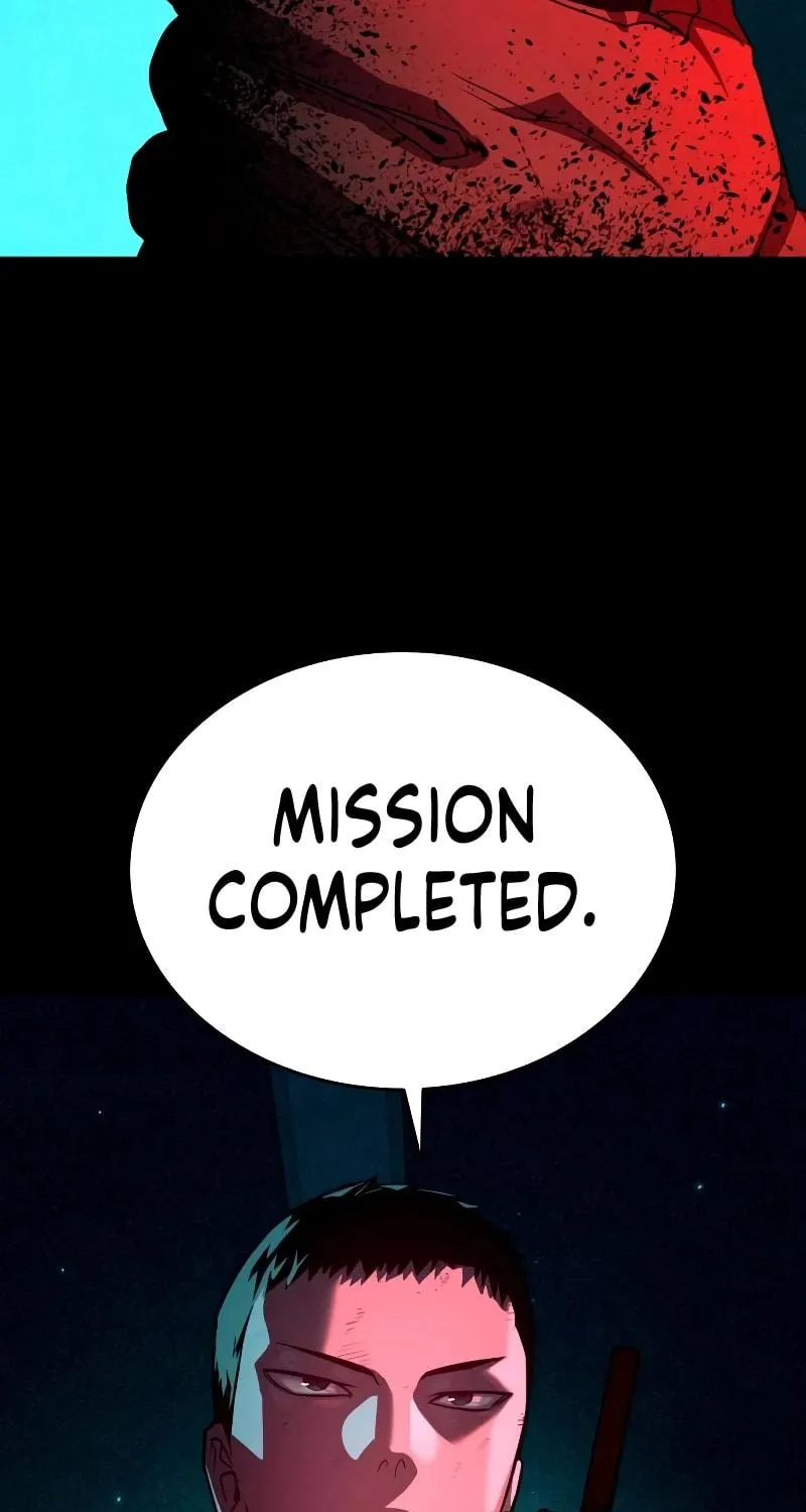 Realization of Justice Chapter 1 page 107 - 