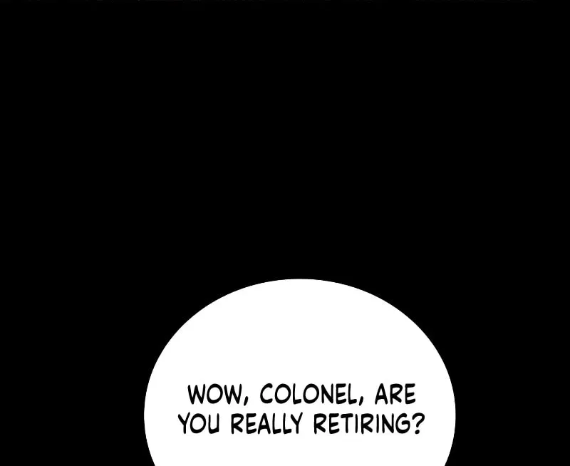 Realization of Justice Chapter 1 page 114 - 