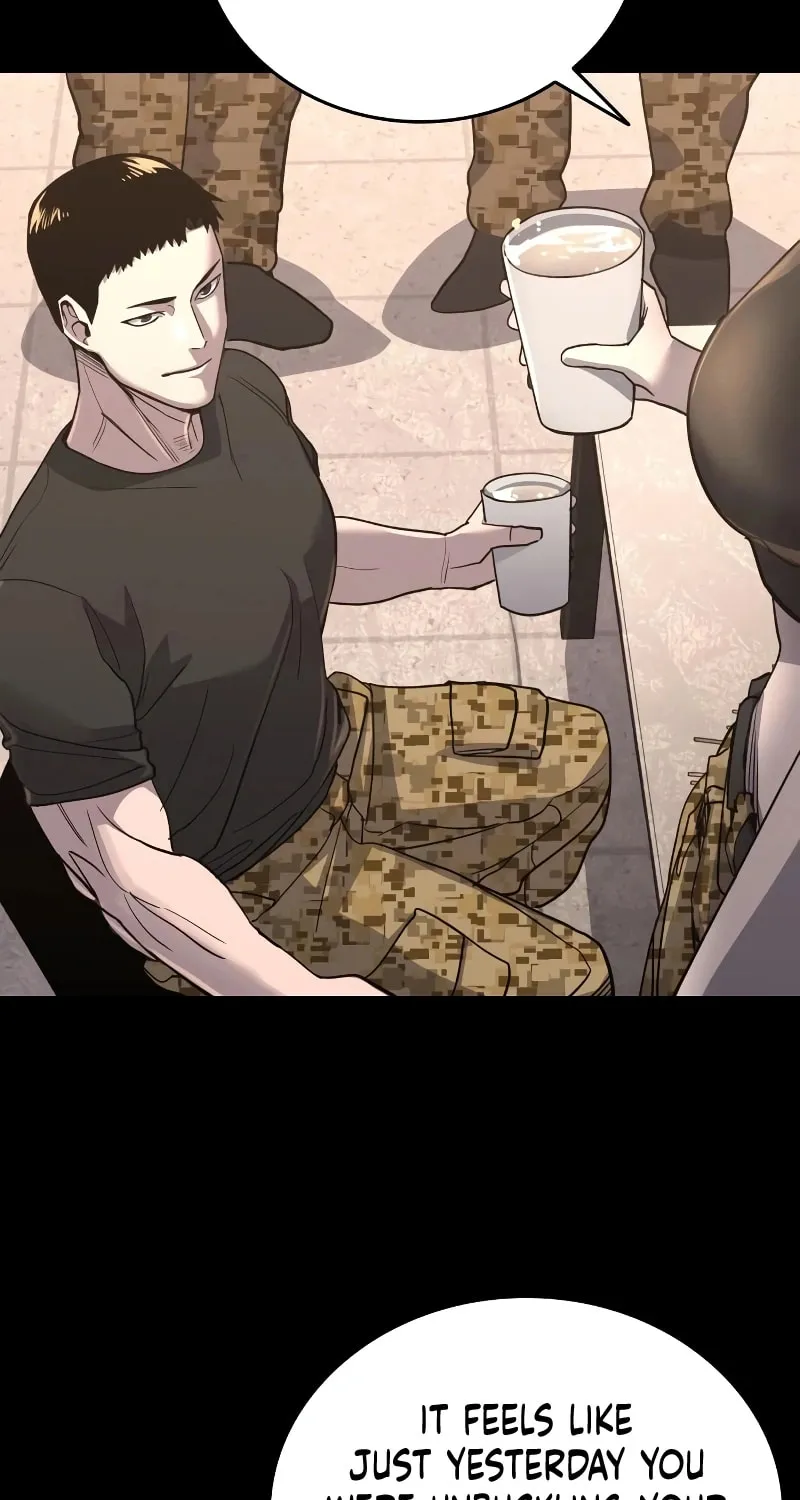 Realization of Justice Chapter 1 page 115 - 