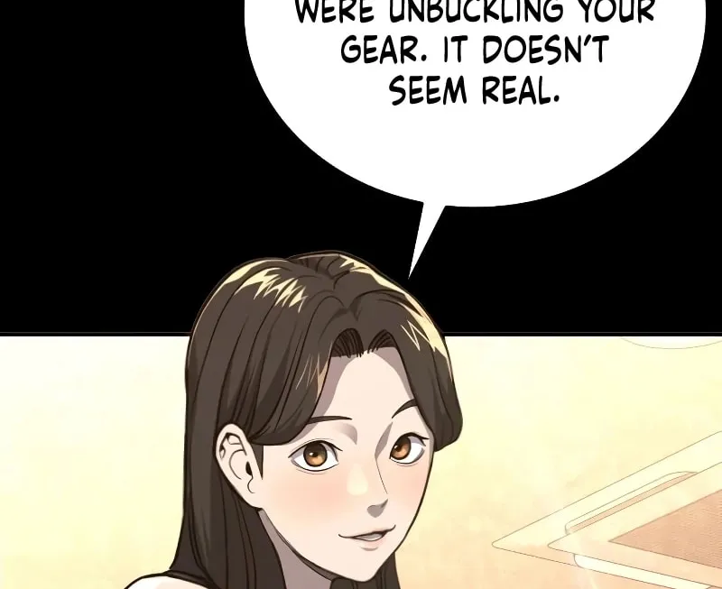 Realization of Justice Chapter 1 page 116 - 
