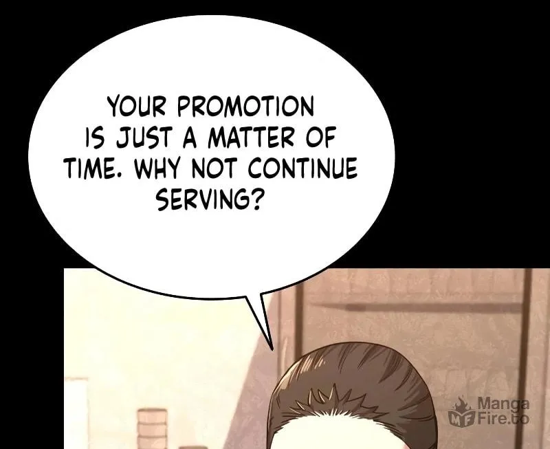 Realization of Justice Chapter 1 page 118 - 