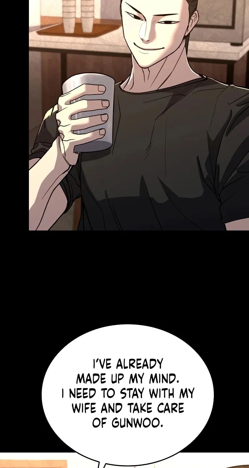 Realization of Justice Chapter 1 page 119 - 