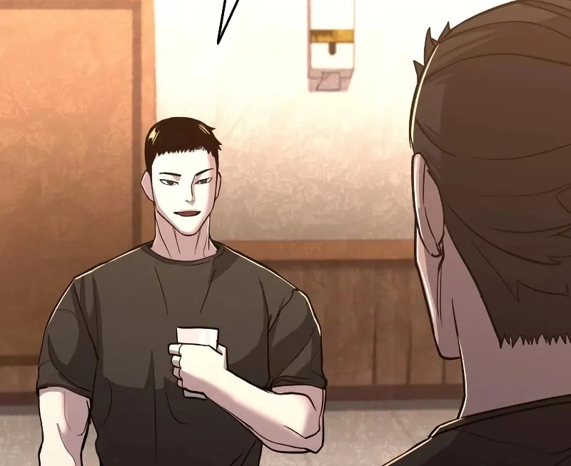 Realization of Justice Chapter 1 page 120 - 