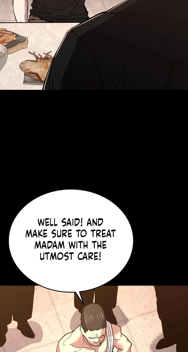 Realization of Justice Chapter 1 page 121 - 
