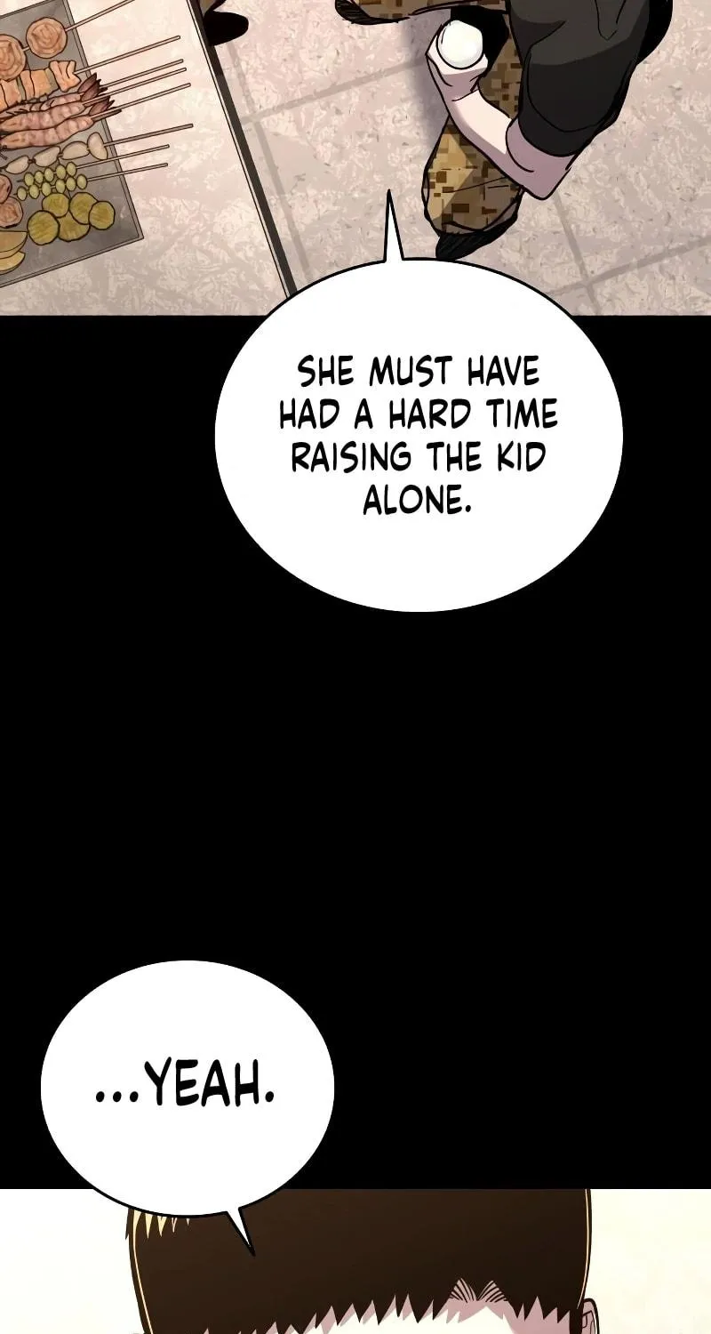 Realization of Justice Chapter 1 page 123 - 