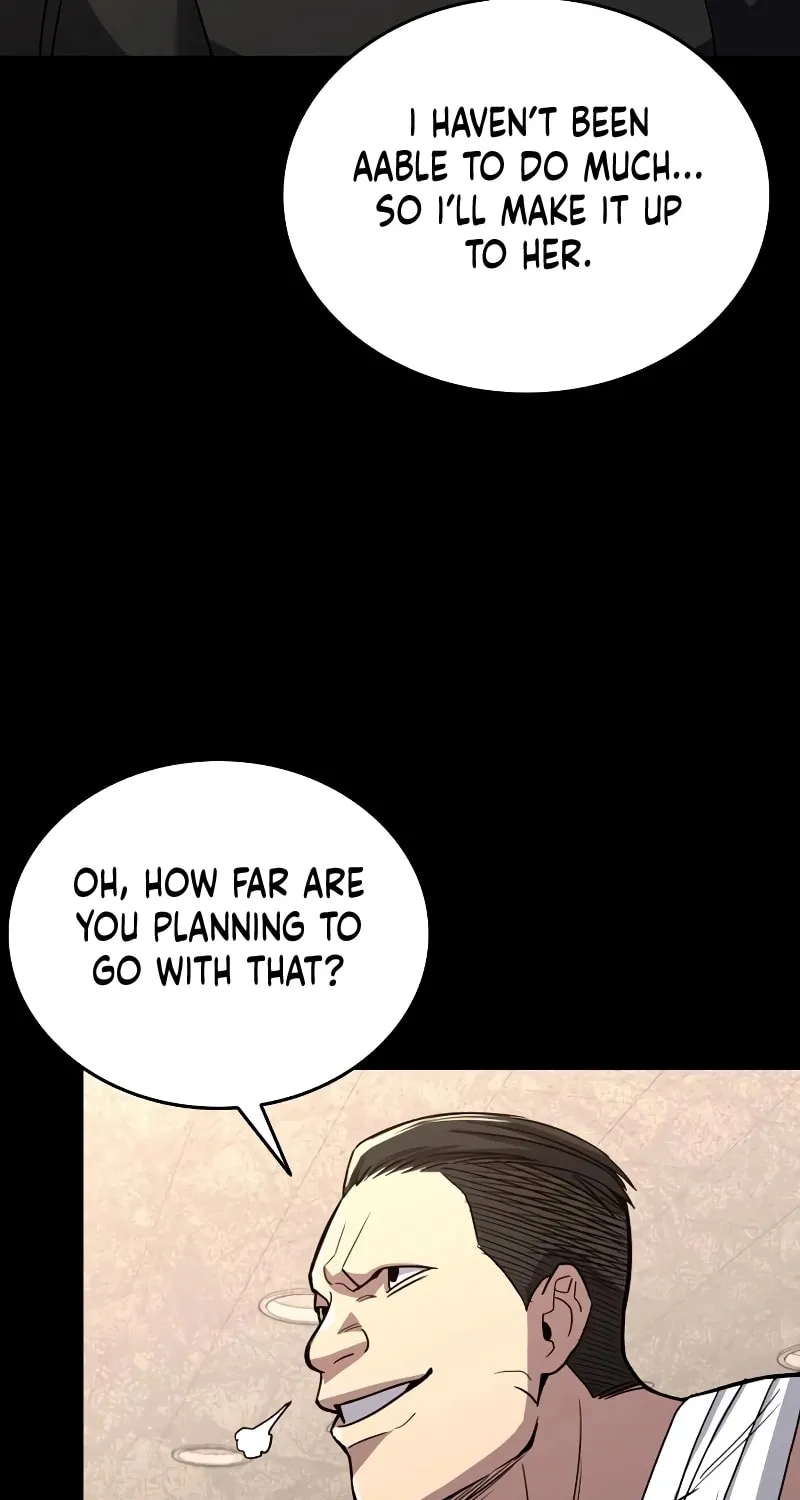 Realization of Justice Chapter 1 page 125 - 