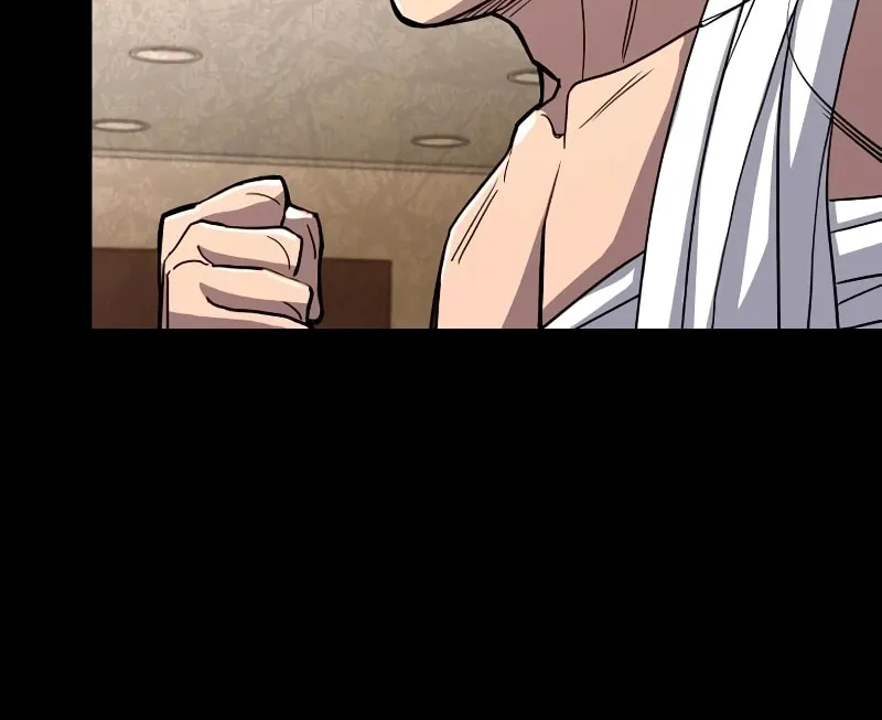 Realization of Justice Chapter 1 page 126 - 