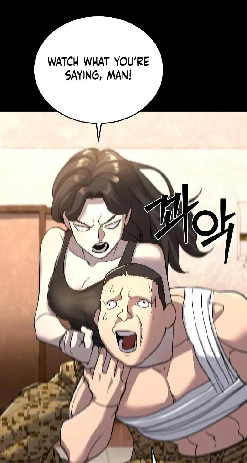 Realization of Justice Chapter 1 page 127 - 