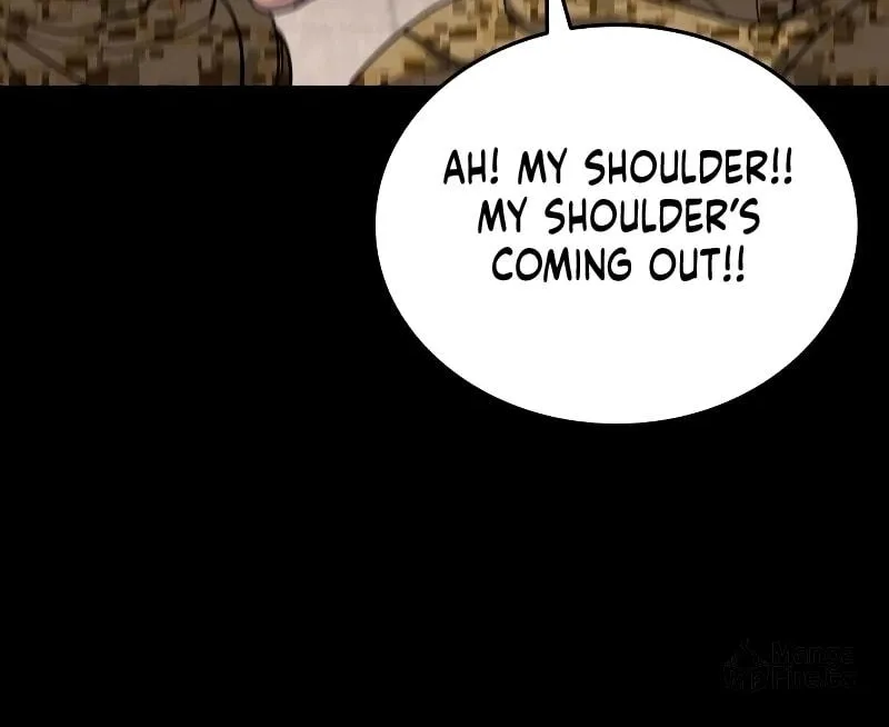 Realization of Justice Chapter 1 page 128 - 