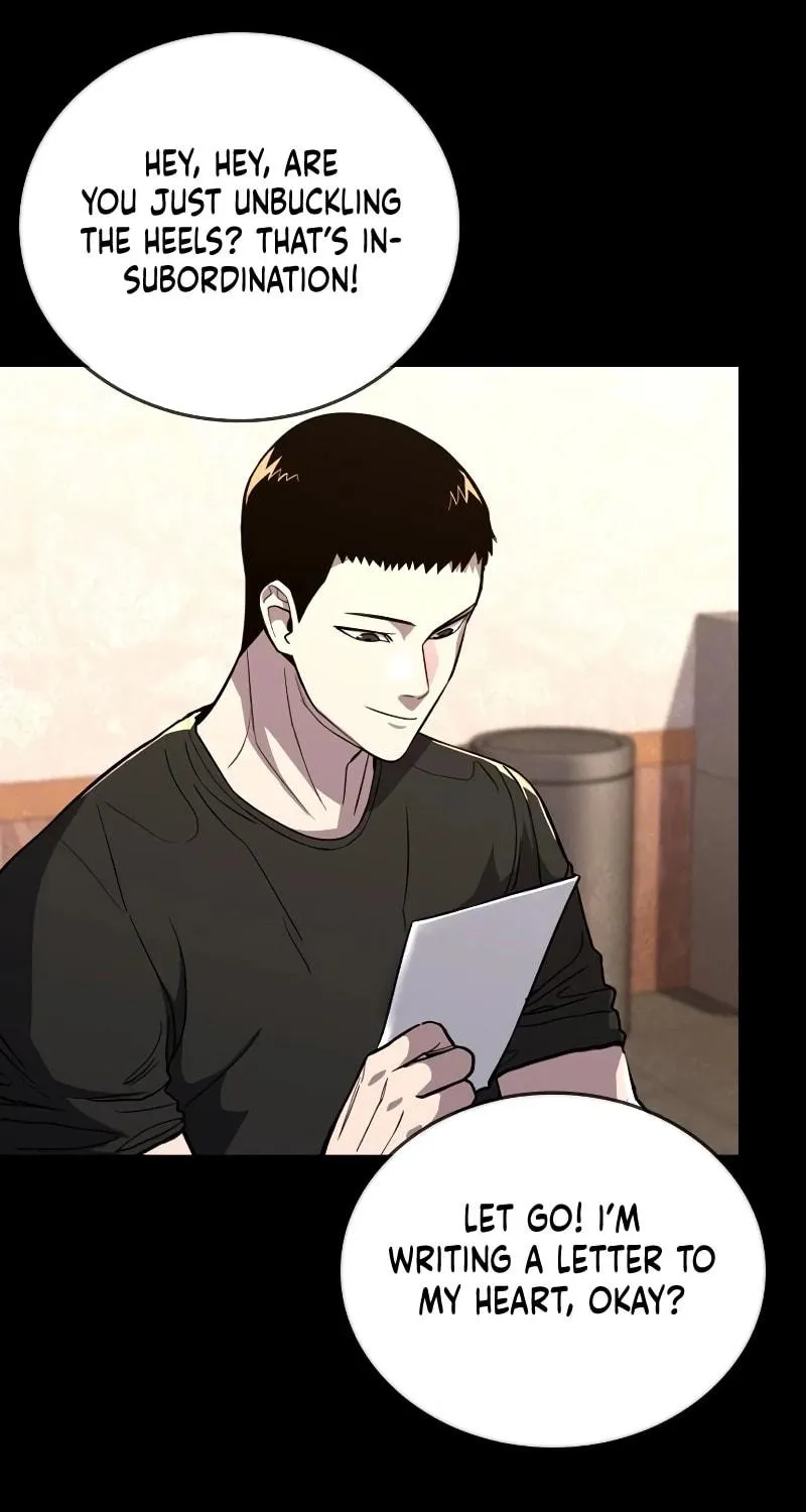 Realization of Justice Chapter 1 page 129 - 
