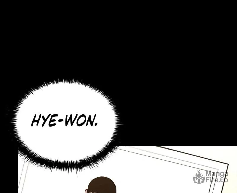 Realization of Justice Chapter 1 page 130 - 