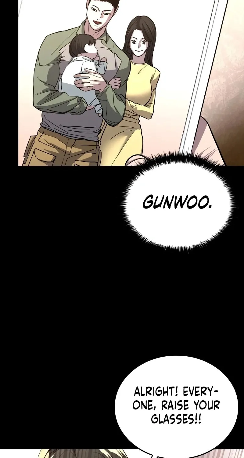 Realization of Justice Chapter 1 page 131 - 